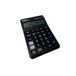 MKP006032002971-2
