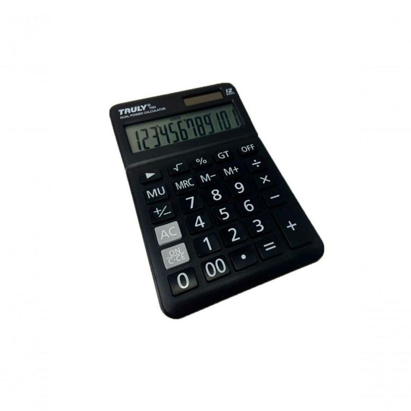 MKP006032002971-2