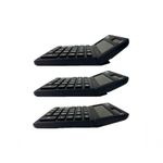 MKP006032002971-3