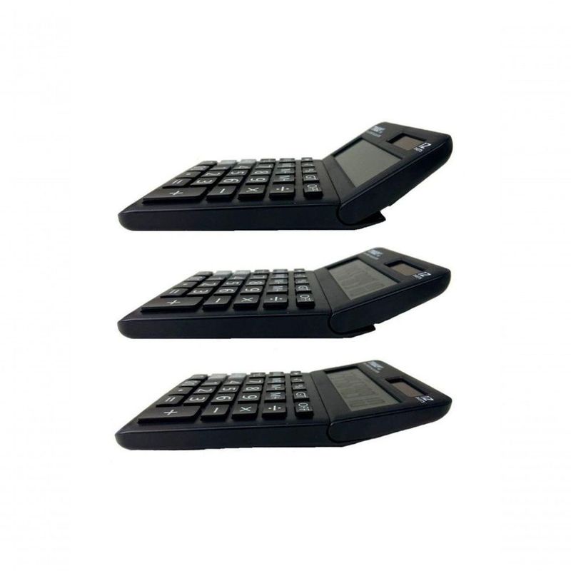 MKP006032002971-3