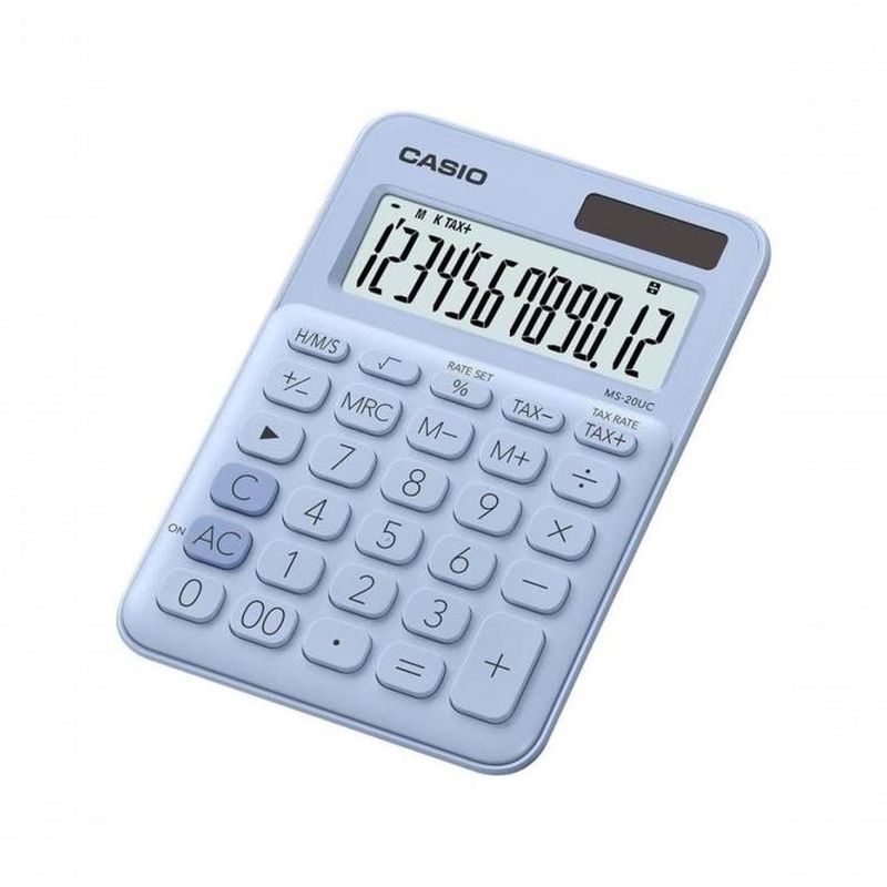 MKP006032003598-1