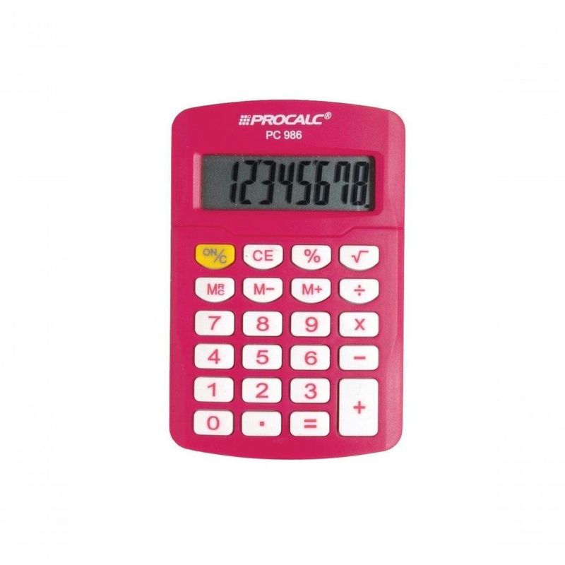 MKP006032006469-1