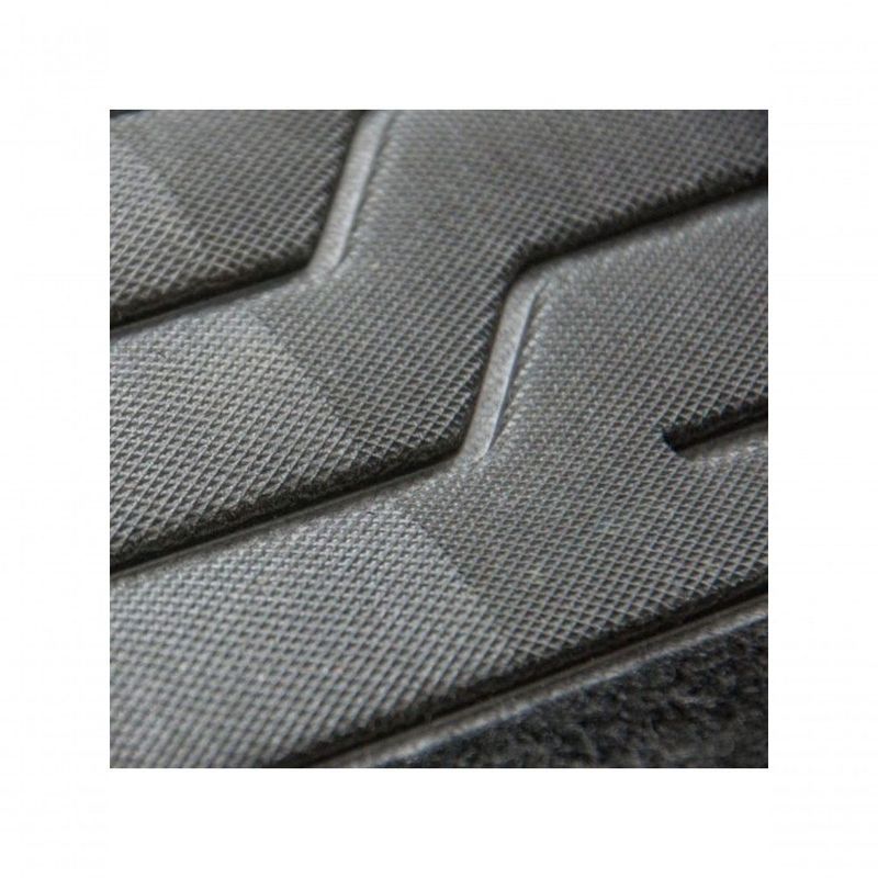 MKP006032006280-7