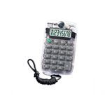 MKP006032001751-1