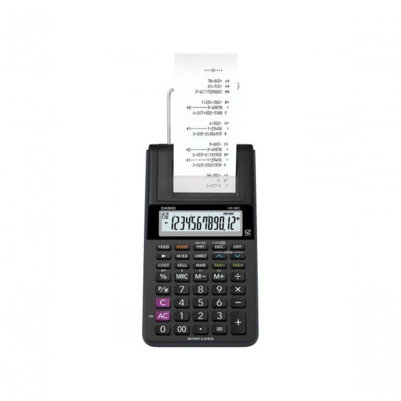 MKP006032001727-1