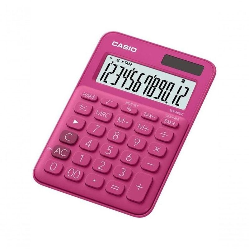 MKP006032001950-1