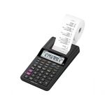 MKP006032001727-2