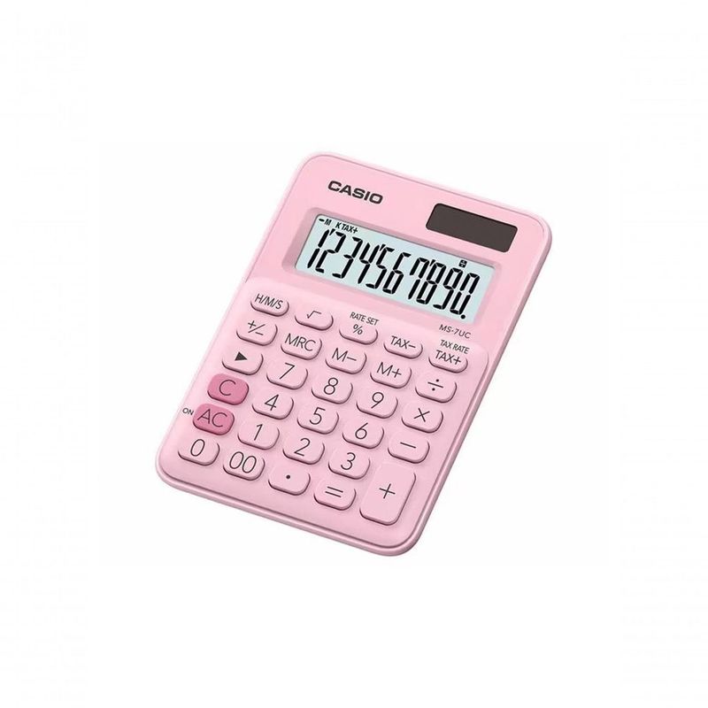 MKP006032002258-1
