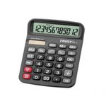 MKP006032002265-1