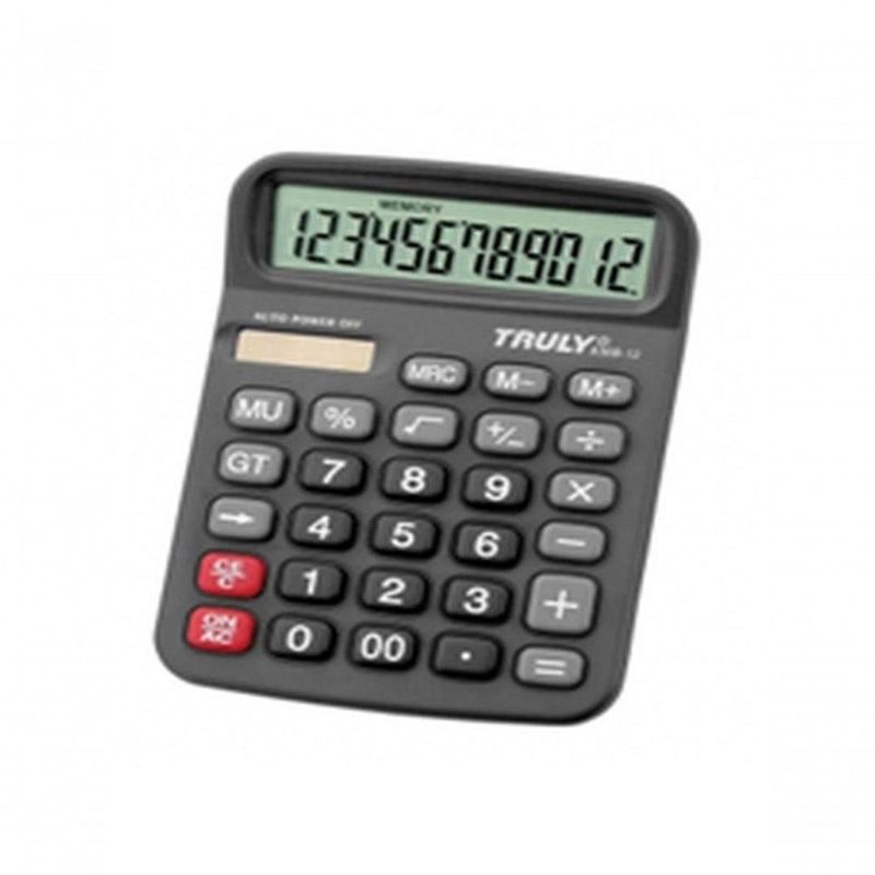 MKP006032002265-1