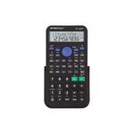 MKP006032002360-1