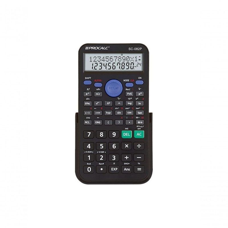 MKP006032002360-1