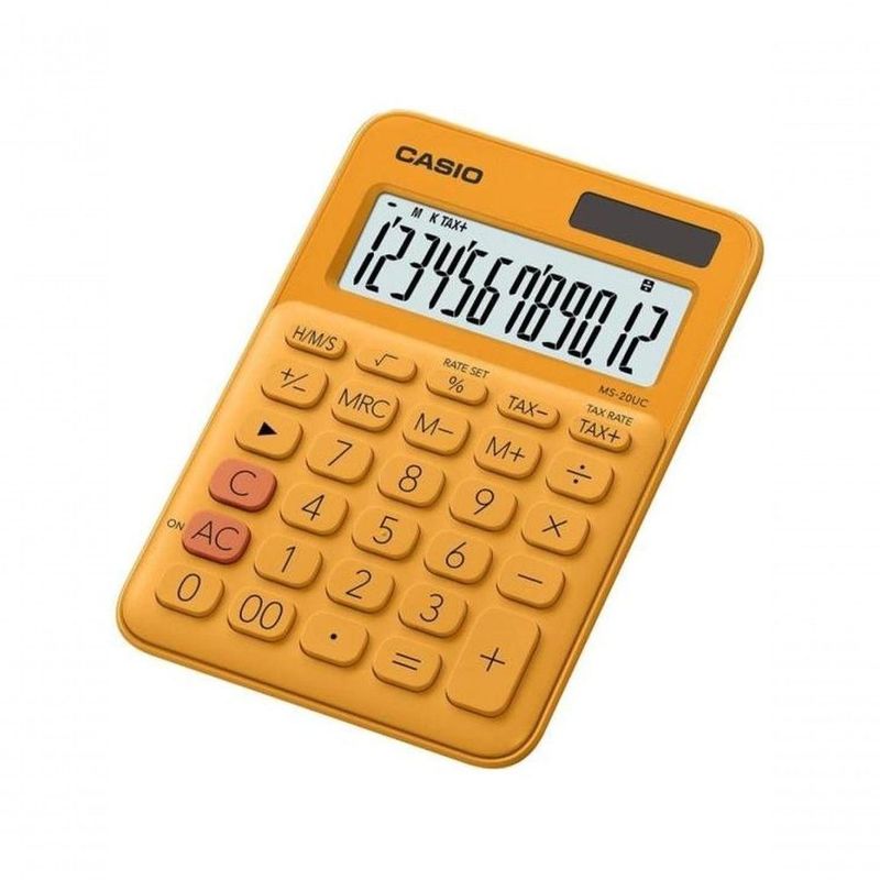 MKP006032003795-1