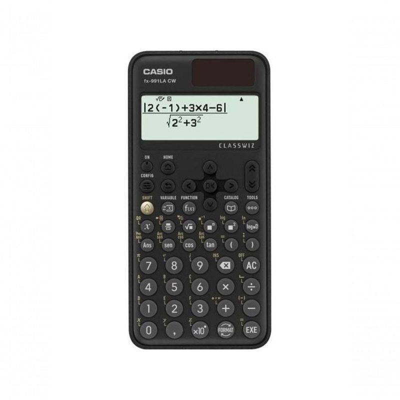 MKP006032003901-1