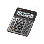 MKP006032004249-1