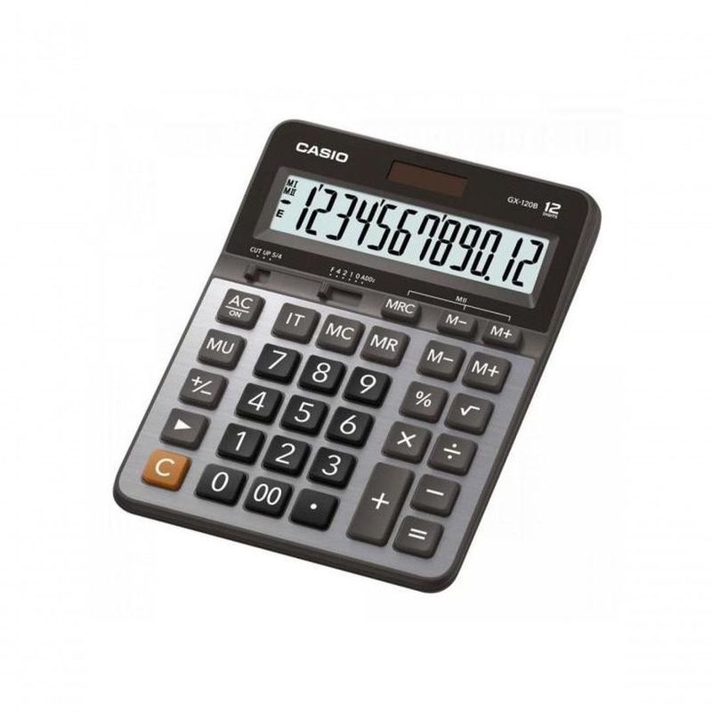 MKP006032004249-1