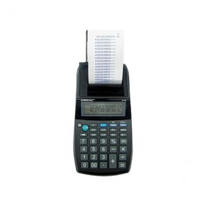 Calculadora De Impressao Procalc Lp18 12 Digitos Bivolt