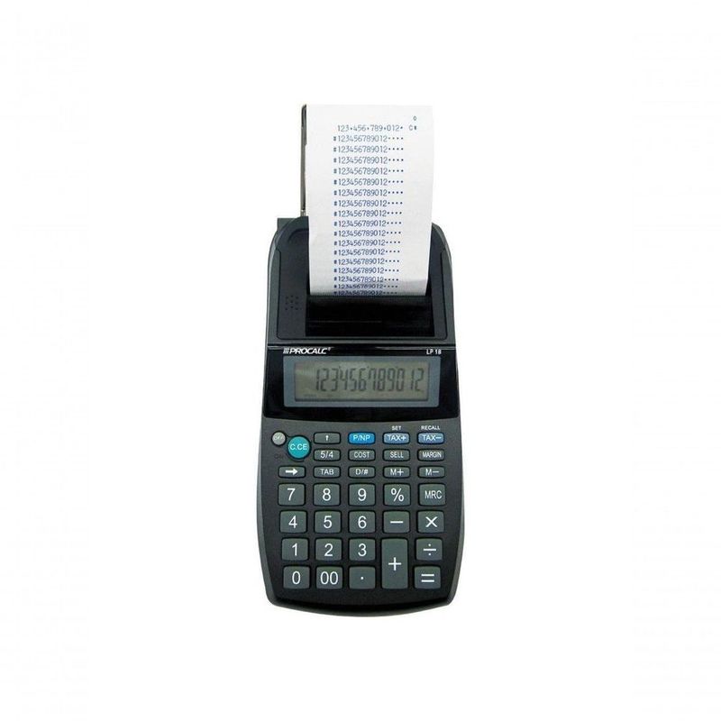 MKP006032006013-1