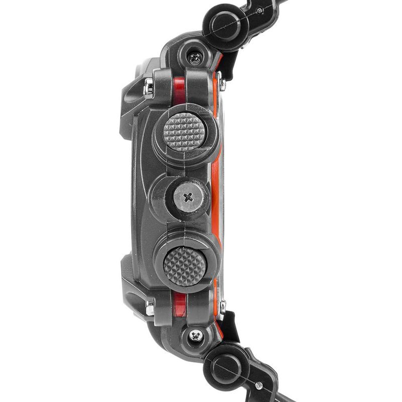 MKP006085000824-2