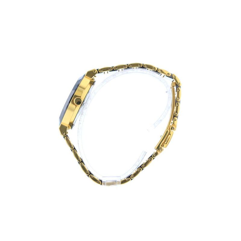 MKP006085000018-2