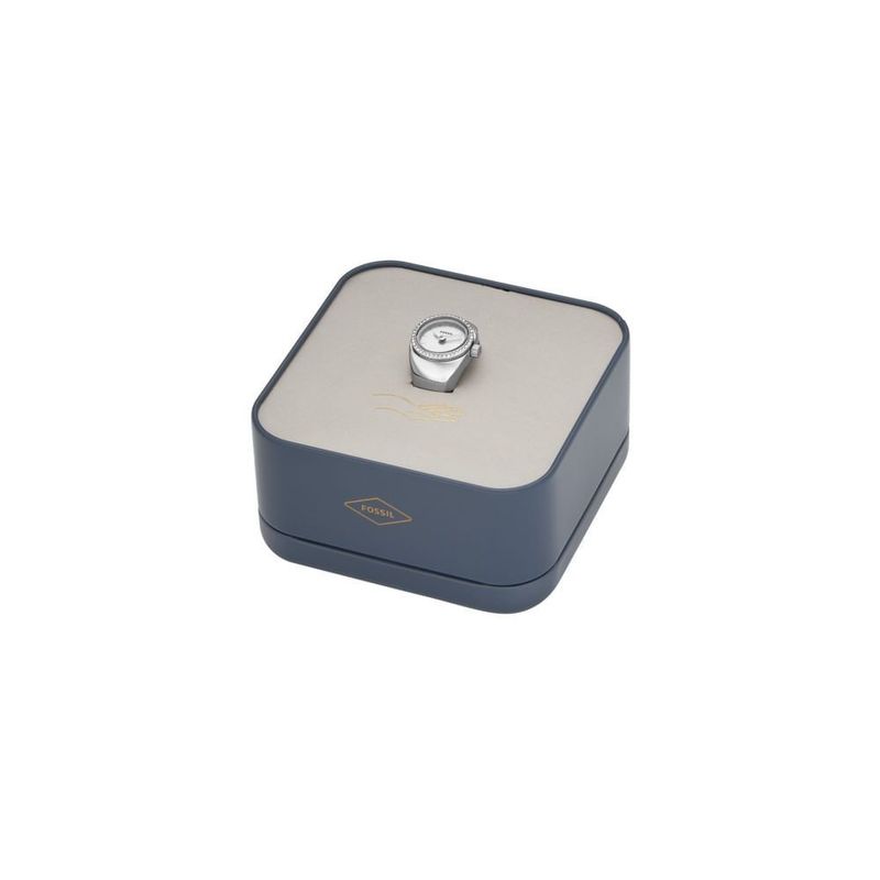 MKP006085000013-5