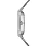 MKP006085000762-2