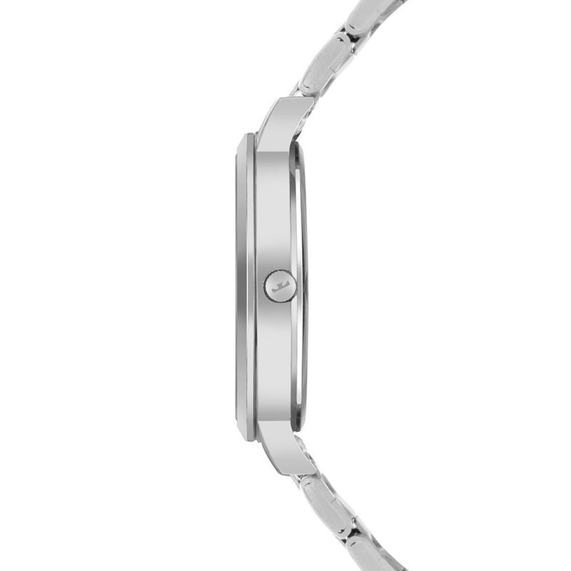 MKP006085000783-3