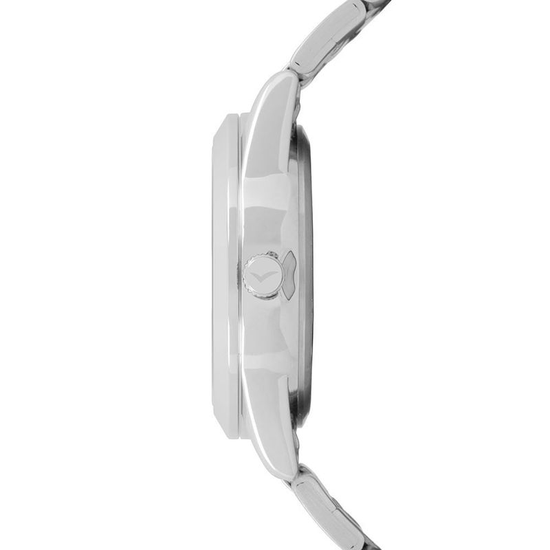 MKP006085000803-2