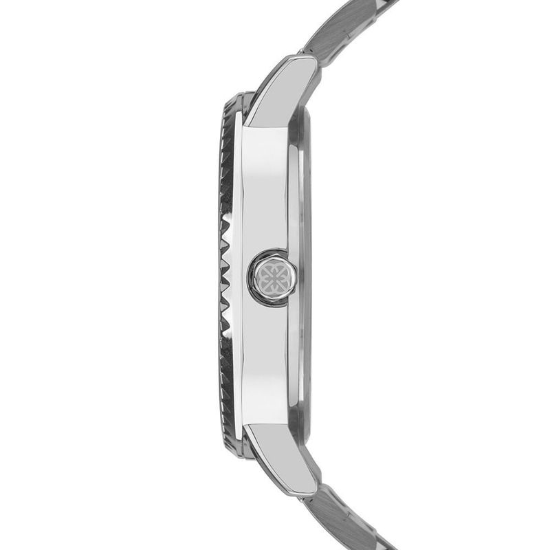 MKP006085000867-2