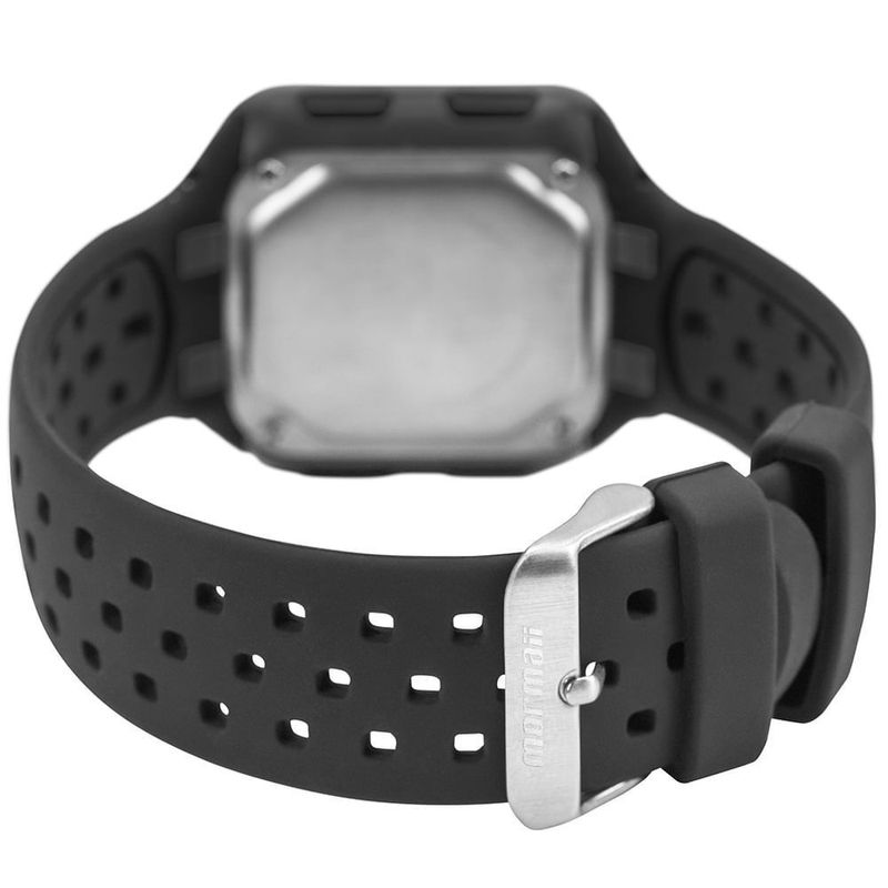 MKP006085000065-3