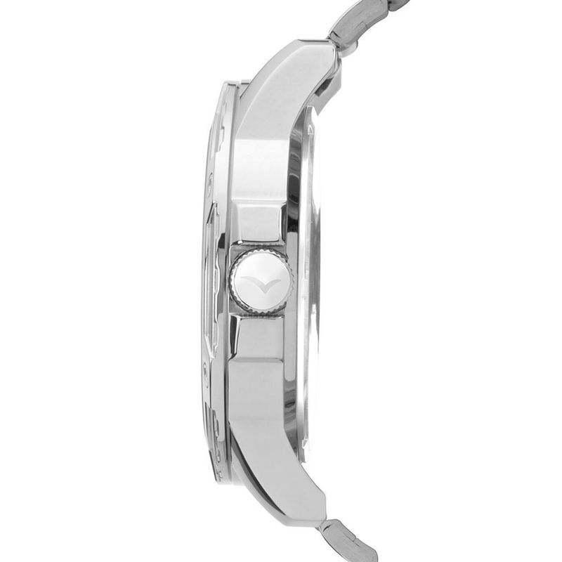 MKP006085000069-2