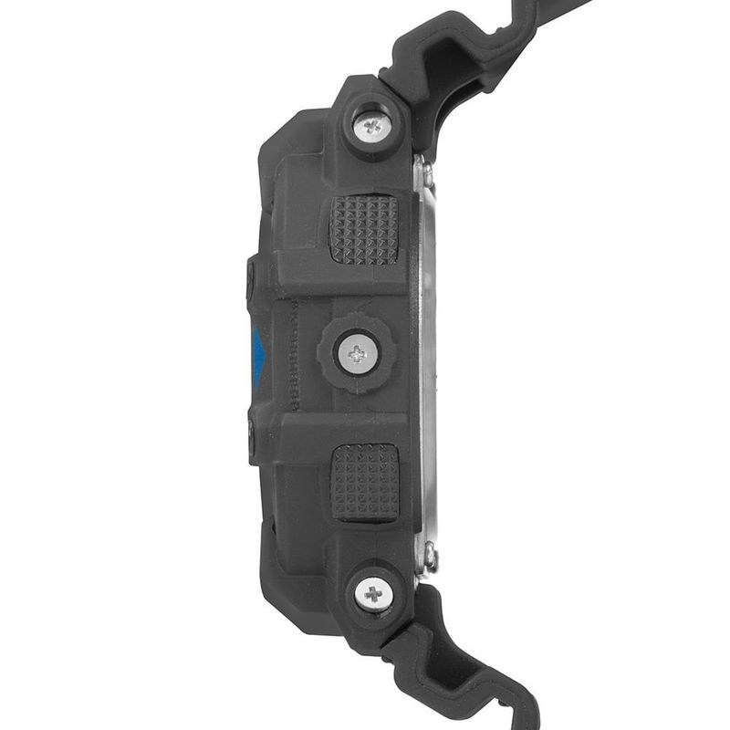 MKP006085000111-2