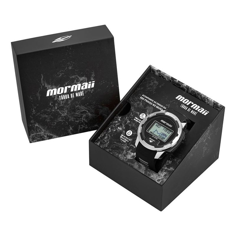 MKP006085000205-4