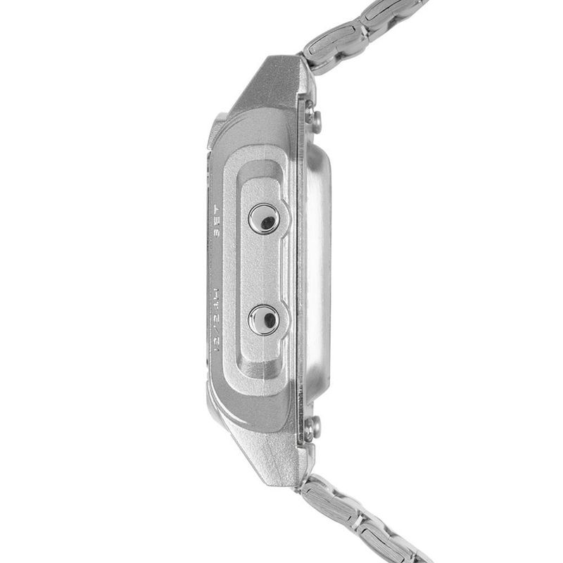 MKP006085000214-2
