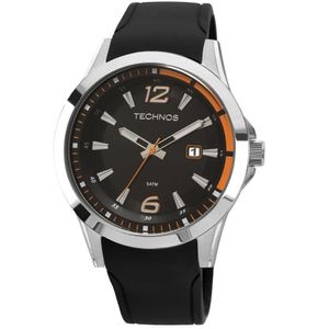 Relógio Technos Performance - 2115kqb-8l 2115kqb-8l
