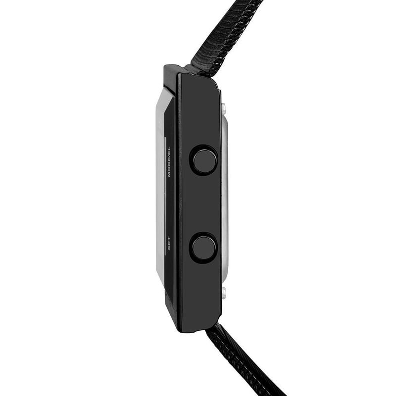 MKP006085001378-2