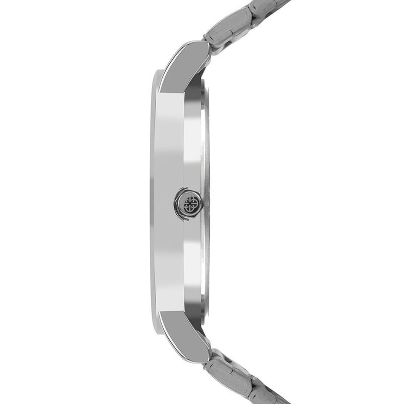MKP006085001449-2