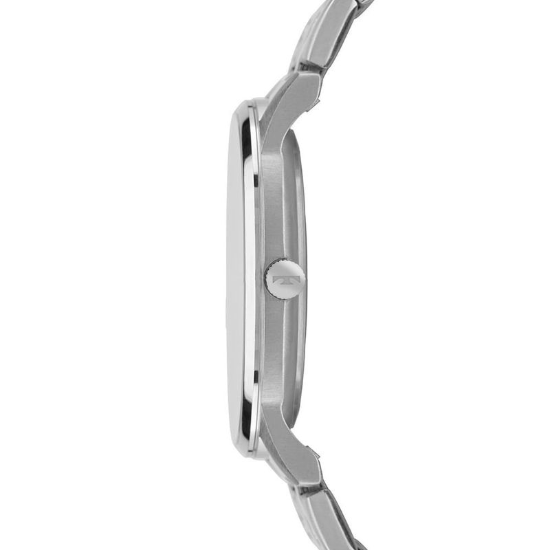 MKP006085001593-2