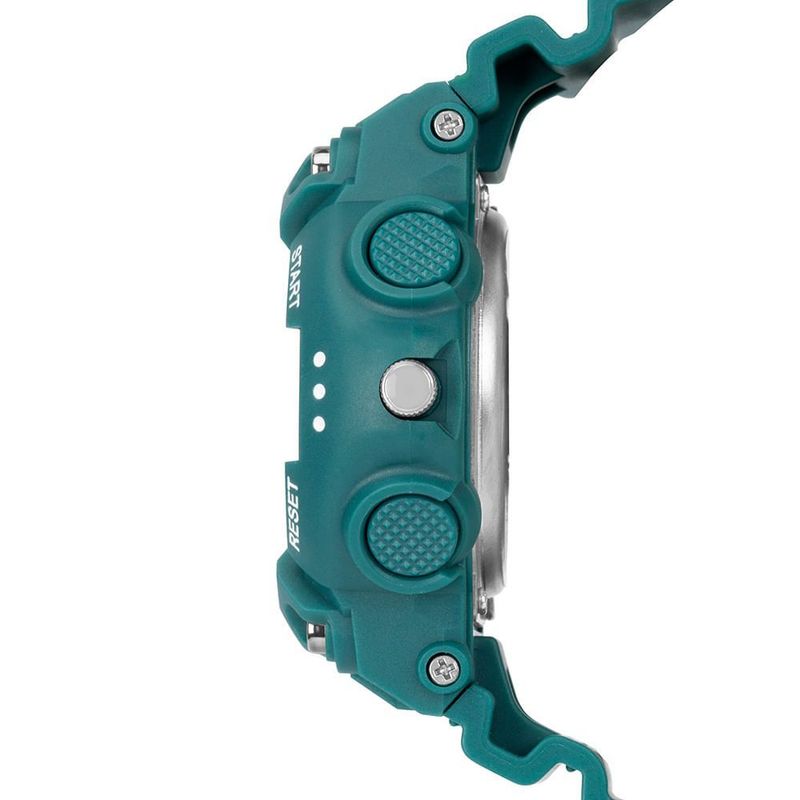 MKP006085001736-2