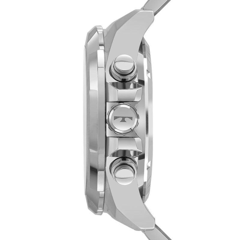 MKP006085001796-2