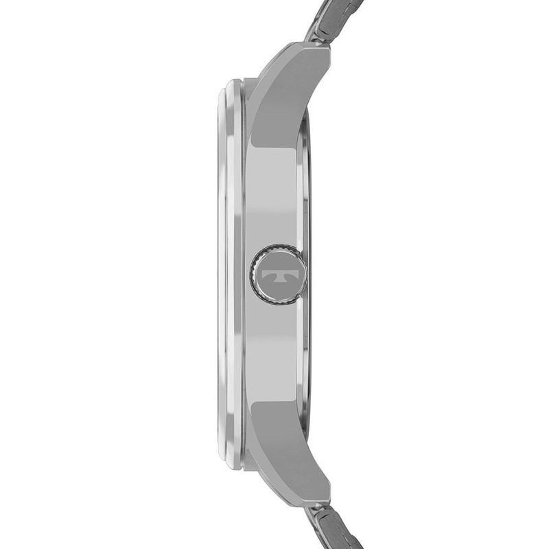 MKP006085001820-3