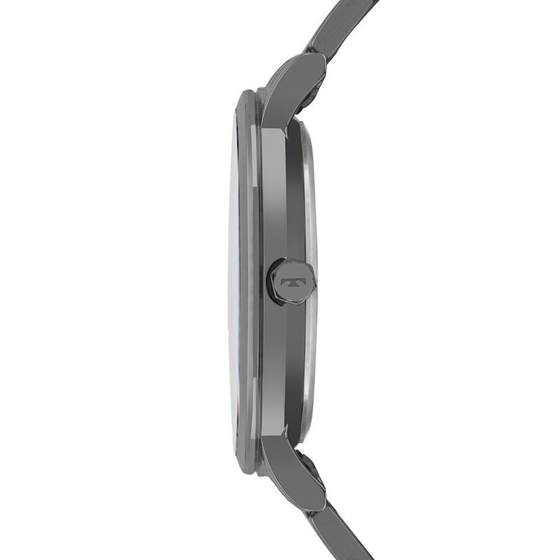 MKP006085001850-2