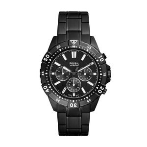 Relógio Fossil Masculino Others Fossil - Fs5773-1pn Fs5773-1pn