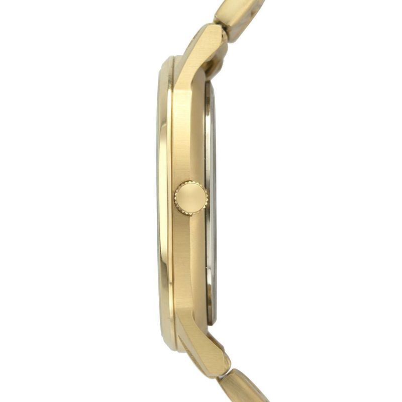 MKP006085001258-2