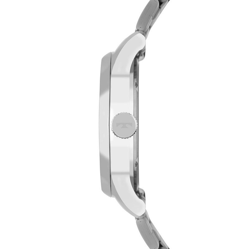 MKP006085001314-2