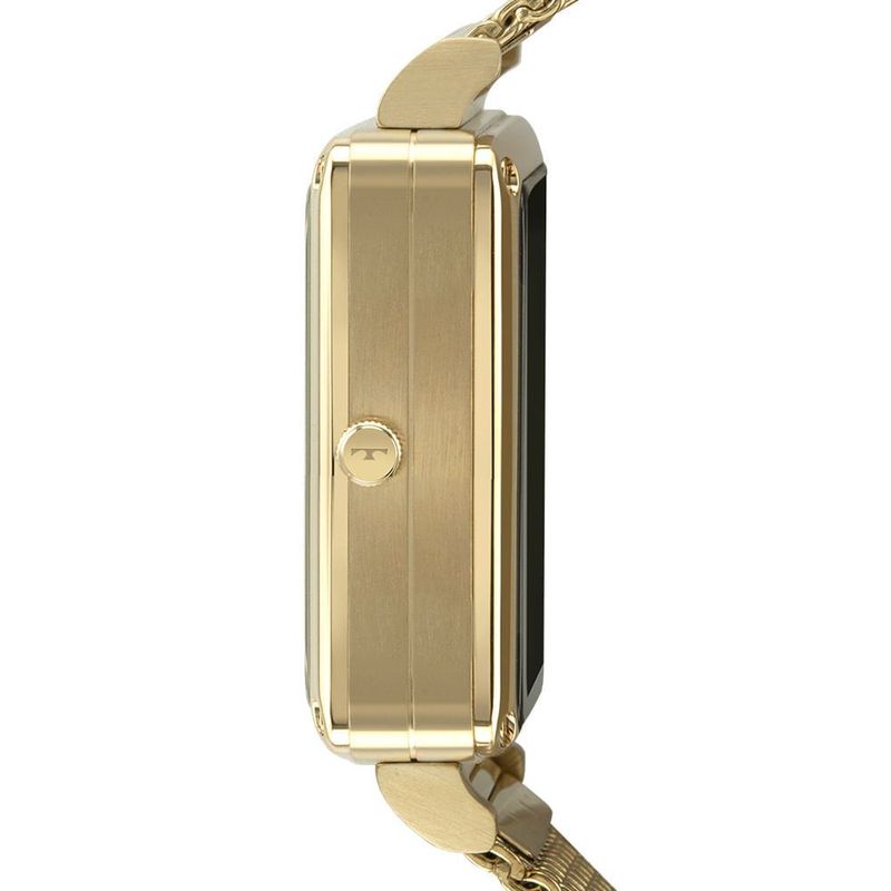 MKP006085001356-2