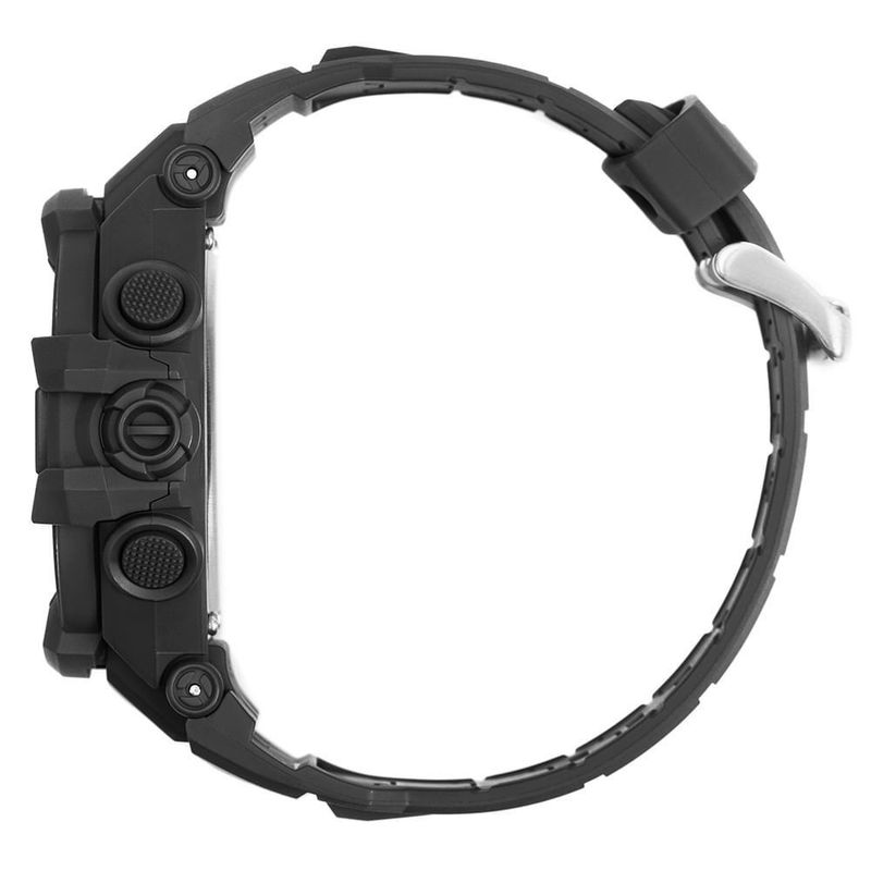 MKP006085001625-2