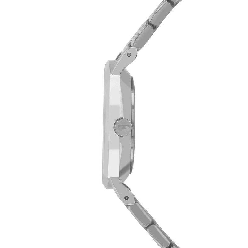 MKP006085001662-2