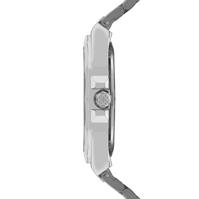 MKP006085000711-2