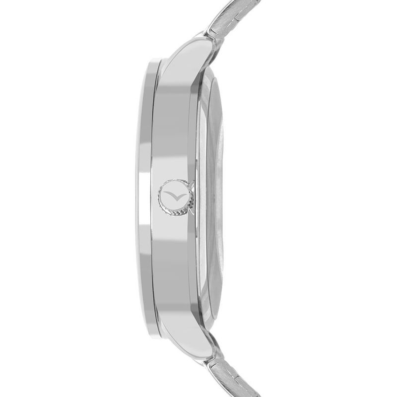 MKP006085000738-2